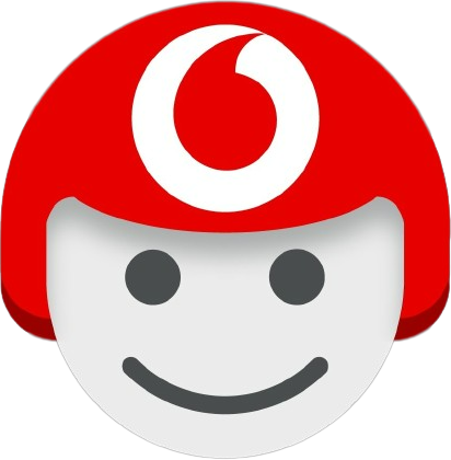 bunuduydugumauzuldum emote for Discord