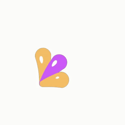 splurt emote for Discord