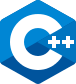CPP emote for Discord