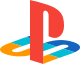Playstation emote for Discord