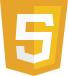 HTML emote for Discord