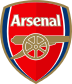 Arsenal emote for Discord