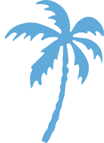 PalmTree emote for Discord