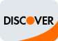 Discover emote for Discord