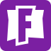 Fortnite emote for Discord