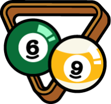 69balls emote for Discord
