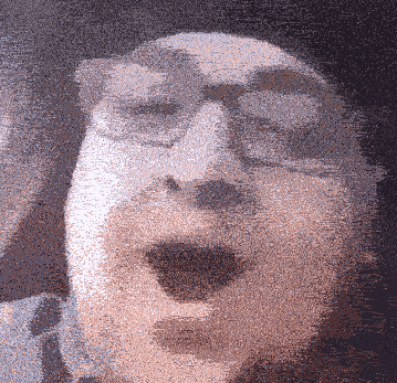 paaji emote for Discord
