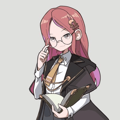 gm emote for Discord