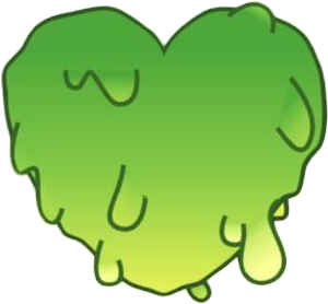 05 emote for Discord