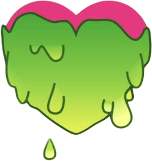 04 emote for Discord