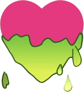 03 emote for Discord
