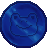 frogcoin emote for Discord