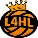 L4HL2 emote for Discord