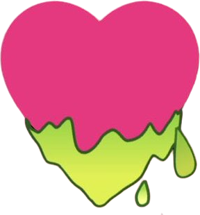 02 emote for Discord