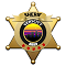 sherif_verscityemo emote for Discord