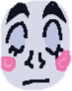 Montrose_Surprise emote for Discord