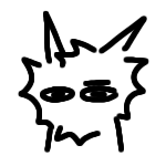 doyallseethis emote for Discord