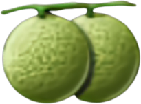 Blackremovebgpreview1 emote for Discord