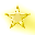 Star emote for Discord