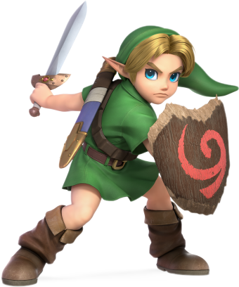 BringItLink emote for Discord