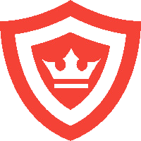 ownershield emote for Discord