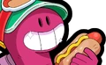 Doug_BrawlStars_PFP emote for Discord