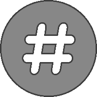 originally_Known_as_neon emote for Discord