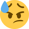 emoji2 emote for Discord