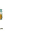 sr_mapache emote for Discord