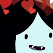 inlove emote for Discord