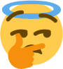 thatguy emote for Discord