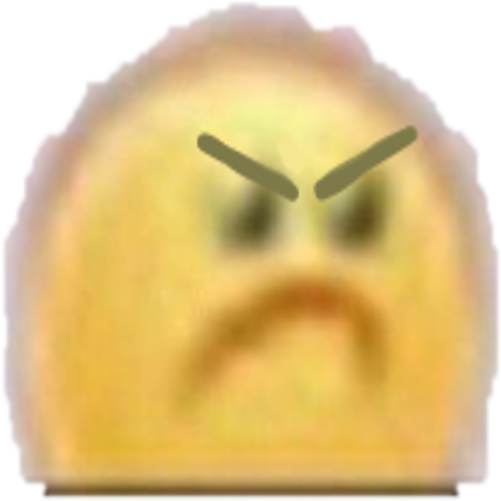 SqubboAngry emote for Discord