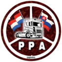 PPA emote for Discord