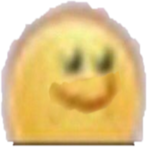 SqubboHappy emote for Discord