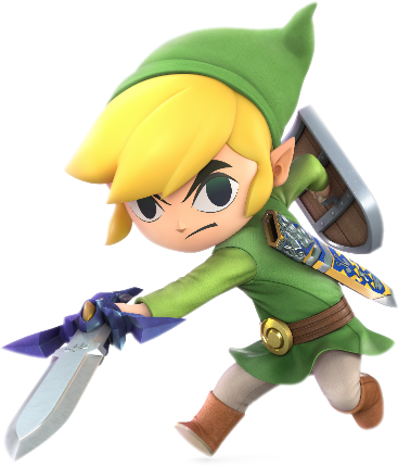 SwordFight emote for Discord