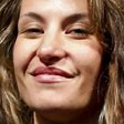 smirk emote for Discord