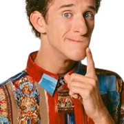 thinking emote for Discord