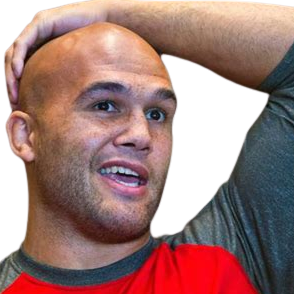 umm emote for Discord