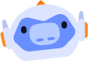 nitro_wumpus_head emote for Discord