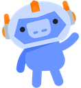 wumpus_wave emote for Discord