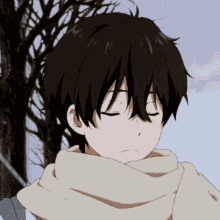 animegif emote for Discord