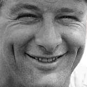 smiling emote for Discord