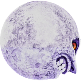 WTFMoon emote for Discord