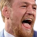 kekw emote for Discord
