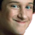 forcedsmile emote for Discord