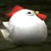 20230730_222546 emote for Discord