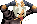 ezgif3c34f35b9e7 emote for Discord