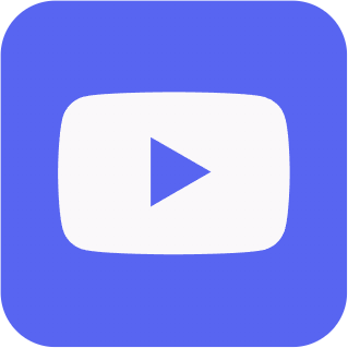 Youtube emote for Discord