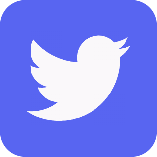 Twitter emote for Discord