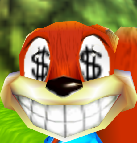 20230731_102636 emote for Discord